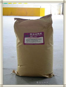 酵母抽提物在動物飼料中的應用優(yōu)勢——以拓普廠家直供啤酒酵母粉為例