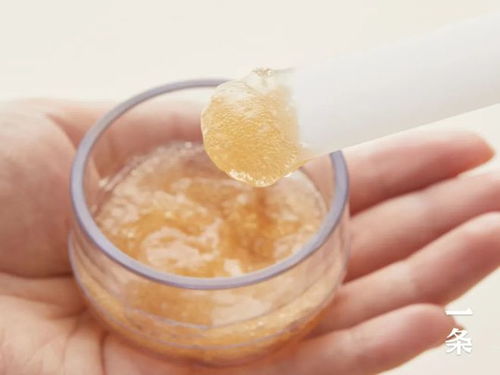 美顏面膜 啤酒酵母，用過(guò)一次就想無(wú)限回購(gòu)的秘密武器