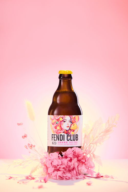 酵母魔法 精釀啤酒發(fā)酵的藝術(shù)與科學(xué)